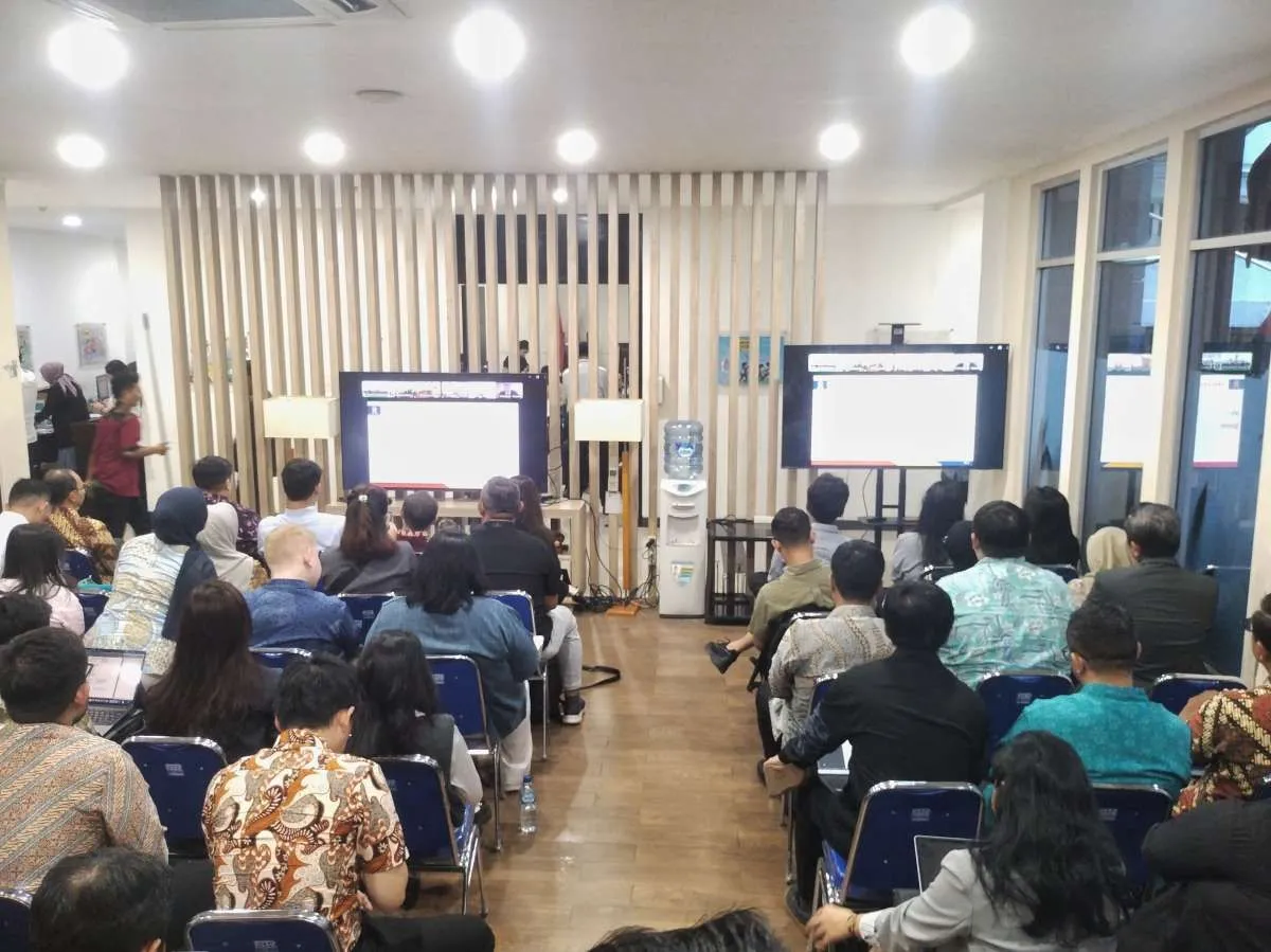 Denda KPPU Rp 755 Miliar ke 97 Fintech P2P Dinilai Berisiko Guncang Kepercayaan Lender