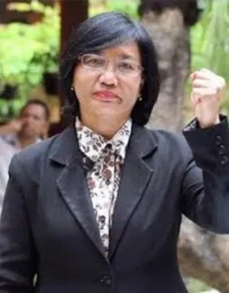 Perencanaan Skenario Kebijakan Dinilai Penting untuk Antisipasi Dampak Ketidakpastian Global dan Pelemahan Rupiah