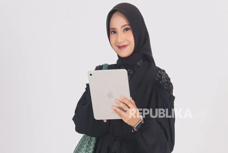 Sains Data Tak Hanya untuk Siswa IPA, UNM Ajak Calon Mahasiswa Berani Memilih Jurusan
