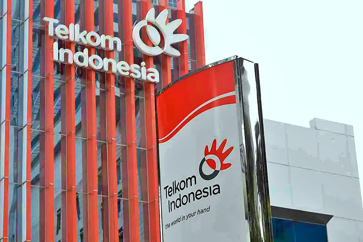 Telkom dan Telkomsat Resmikan Community Gateway Wamena, Perkuat Konektivitas Papua Pegunungan