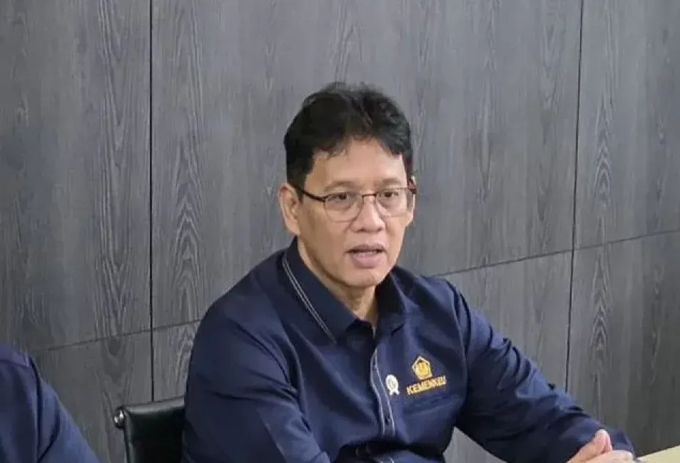 Menkeu Purbaya: Defisit APBN 2026 Tetap Terkendali hingga Akhir Tahun