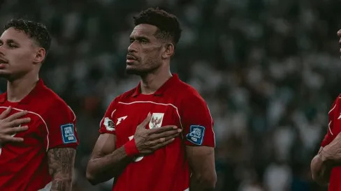 FIFA Bahas Usulan Kenaikan Dukungan Finansial untuk Tim Piala Dunia 2026 dan Dana Pengembangan 211 Asosiasi, Termasuk PSSI