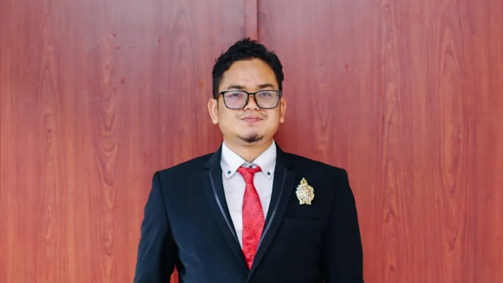 AI dan Pendidikan Tinggi di Indonesia: Catatan Dr. Dimas Indianto