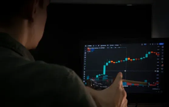 BEI: Masyarakat Mulai Manfaatkan THR untuk Memulai Investasi Syariah