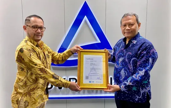 Bimasakti Perluas Layanan Pembayaran Digital dari Daerah untuk Dorong Inklusi Keuangan