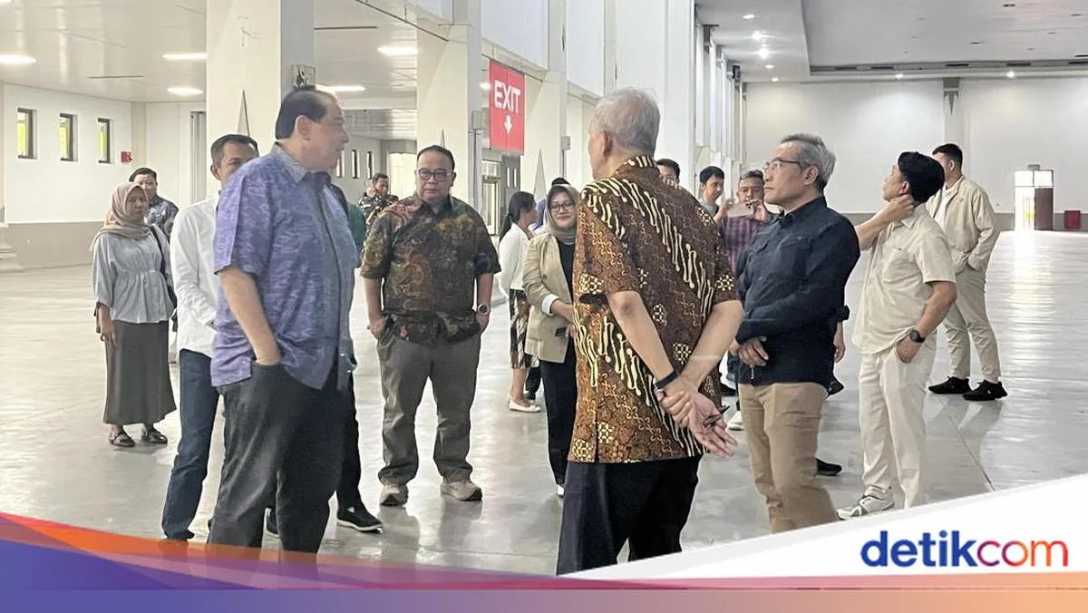 Jogja Financial Festival 2026, LPS Dorong Peningkatan Literasi Keuangan Masyarakat
