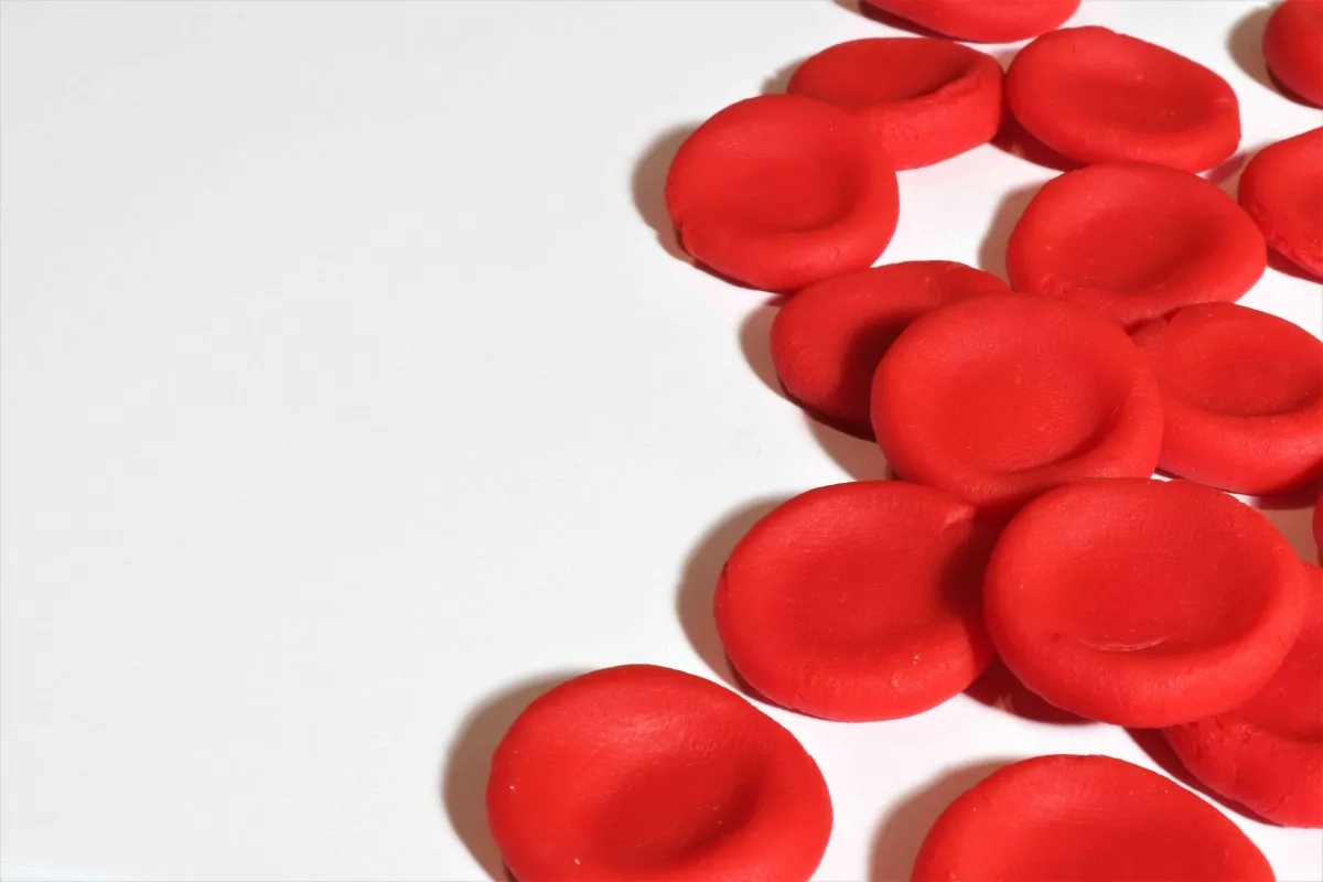 Pencegahan Anemia pada Remaja Putri Dinilai Penting untuk Menekan Risiko Stunting di Masa Depan