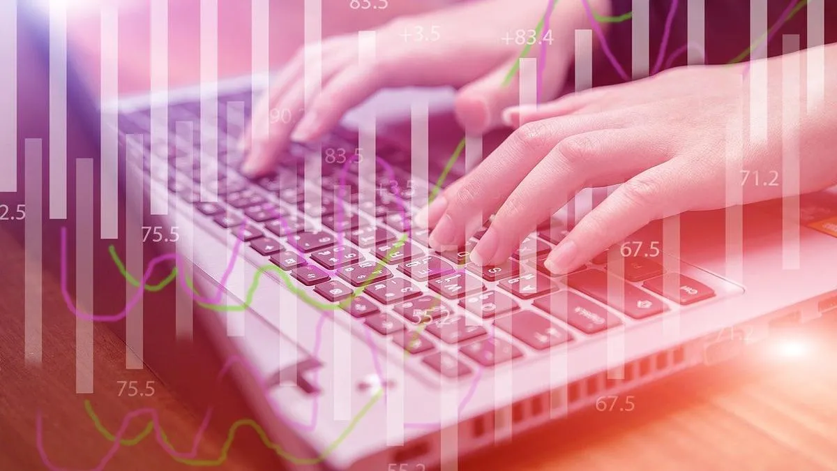 Waspada Kejahatan Digital, Perlindungan Data Pribadi Disebut Jadi Solusi