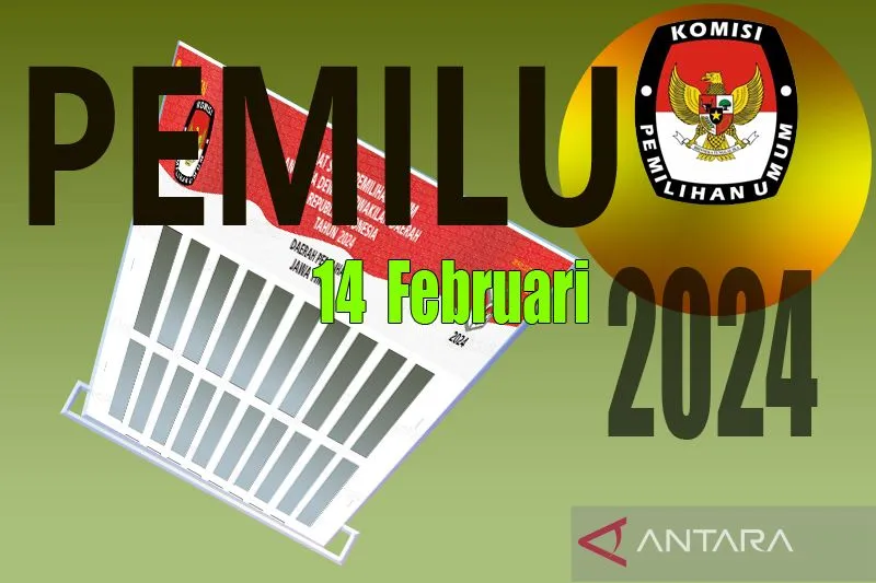 Pemekaran di Papua Tambah Dapil dan Kursi DPR-DPD pada Pemilu 2024