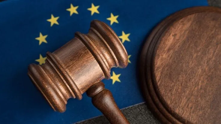 Respons Uni Eropa atas Ukraina dan Konflik Lain Memunculkan Sorotan Standar Ganda