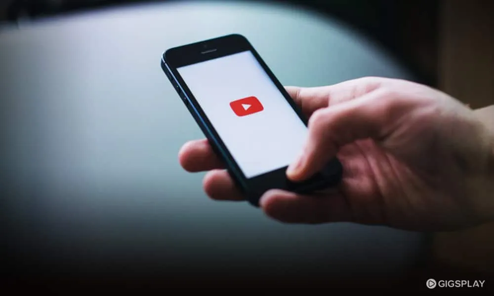 Google Minta Gugatan Musisi Independen soal Pelatihan AI Musik Lyria 3 Ditolak Permanen