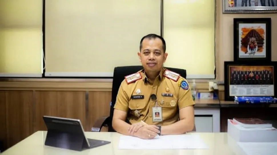 Klarifikasi Pemprov Sulsel: Anggaran Rp12 Miliar untuk Konsumsi Setahun, Bukan Sekali Jamuan