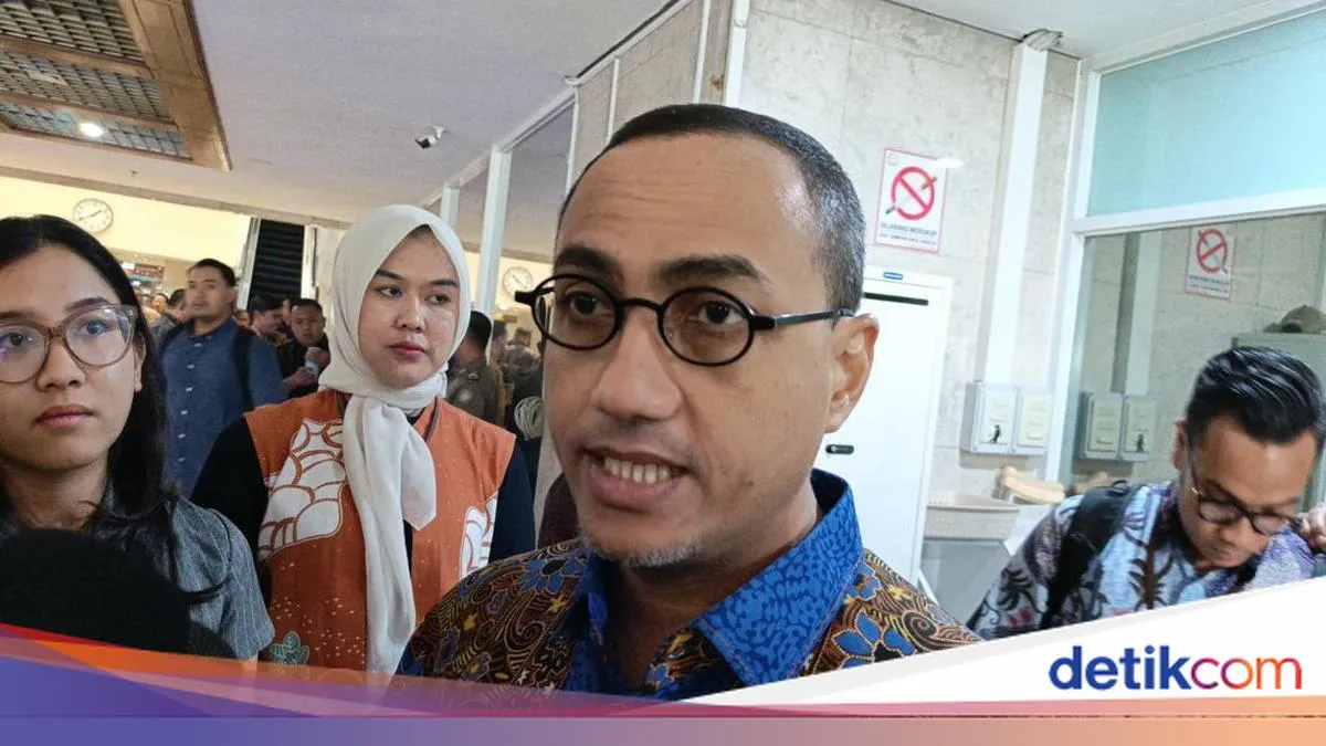 OJK Menyelidiki Emiten yang Diduga Mengerek Harga Saham dari Rp 200 ke Rp 8.000