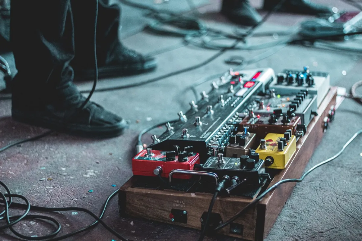 Fête de la Musique 2026 di Rueil-Malmaison Sesuaikan Jadwal Konser Luar Ruang Imbas Gelombang Panas