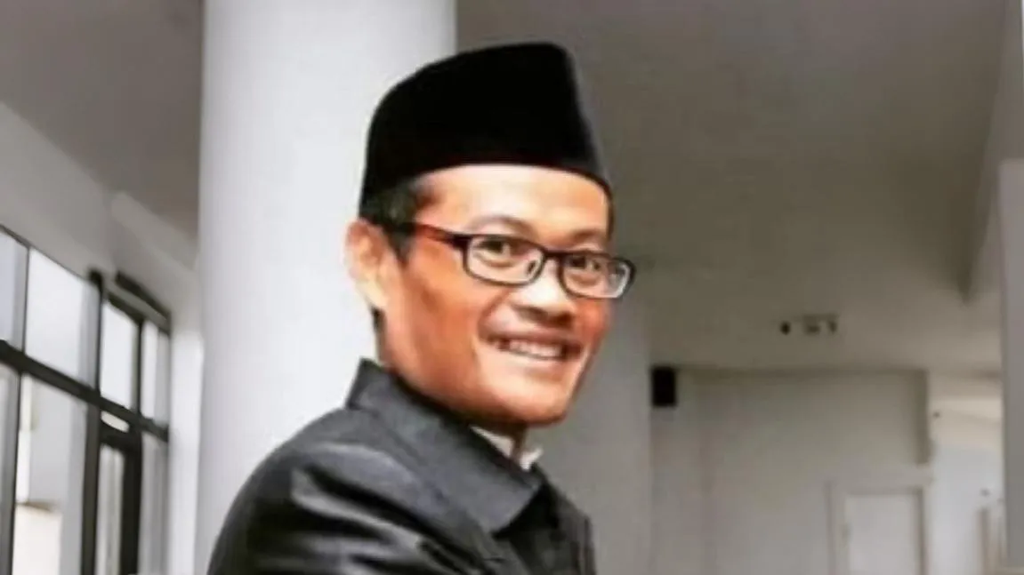 Sekolah Vokasi di PTKIN: Catatan M. Ishom el Saha