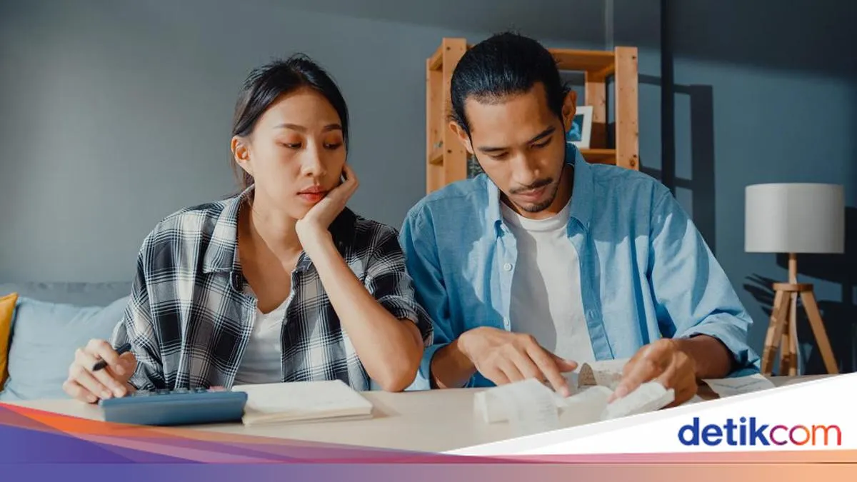 Gagal Bayar Pinjol Bukan Solusi: Risiko yang Mengintai dan Cara Keluar dari Jeratan Utang
