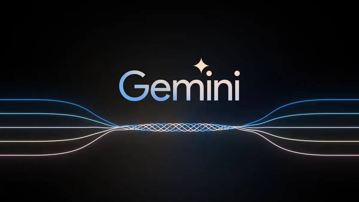 Google Luncurkan Gemini di Chrome untuk Pengguna Indonesia, Ini Fitur dan Kemampuannya