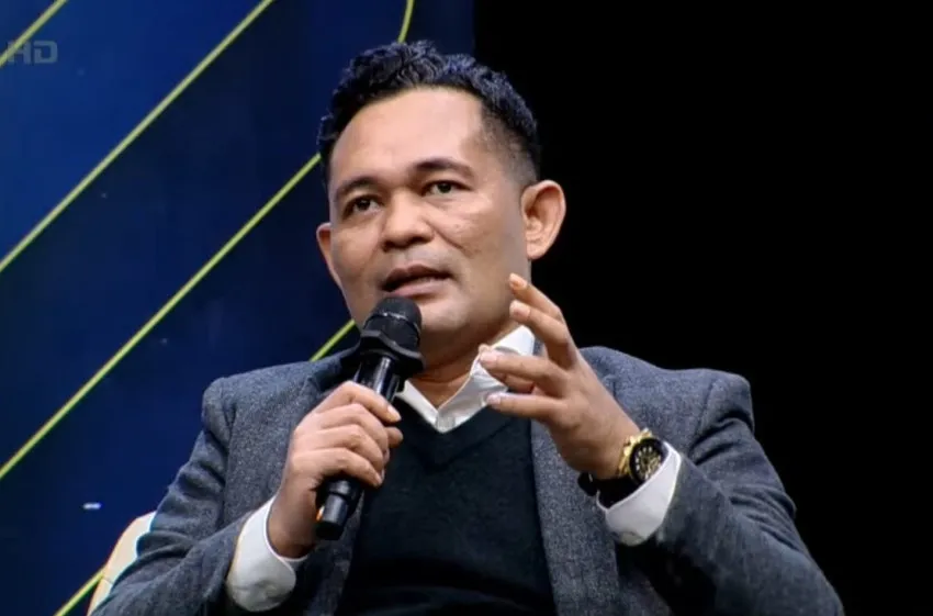 Boni Hargens Nilai Kenaikan Kepercayaan Publik pada Polri Perkuat Stabilitas Demokrasi