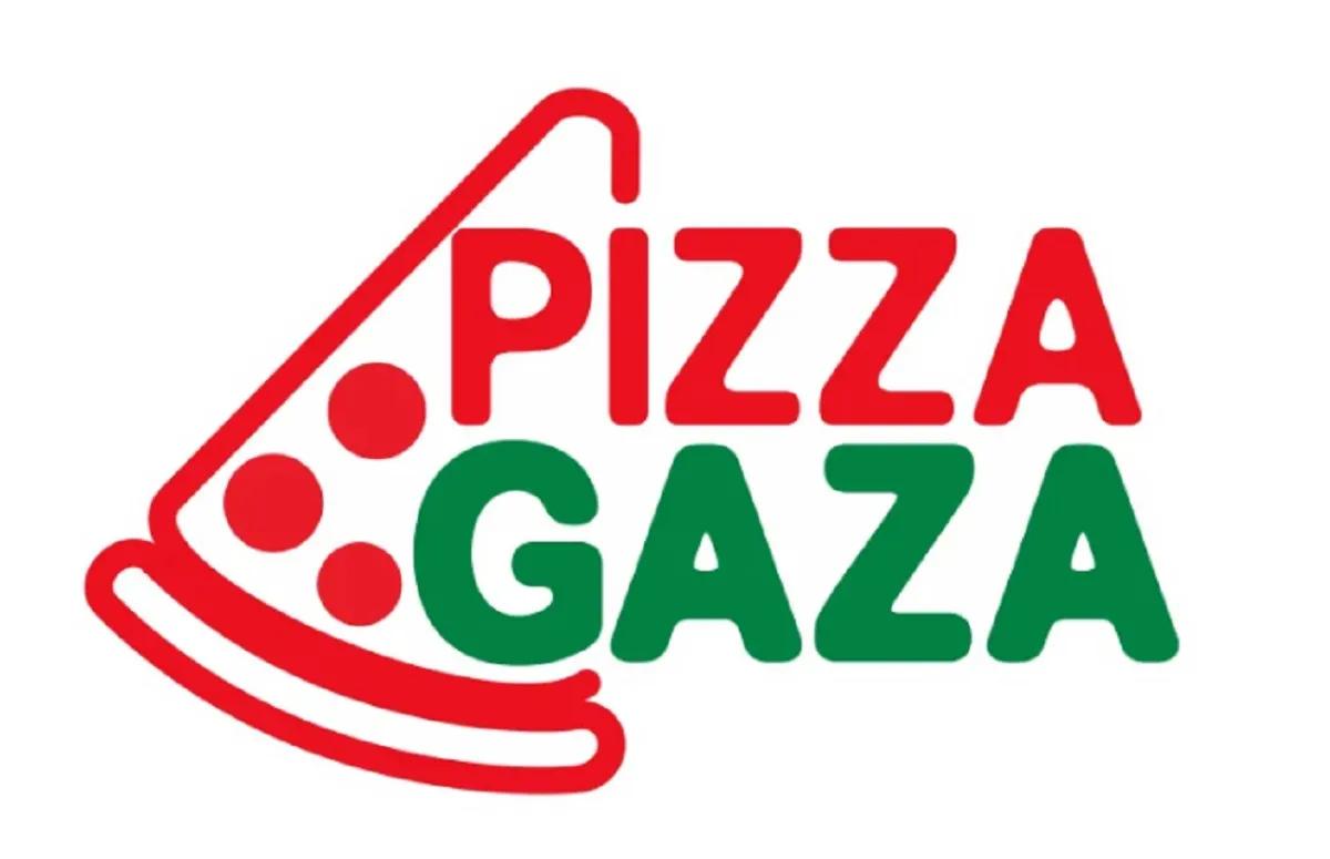 Pizza Gaza Perkuat Ekspansi Bisnis Kuliner, Bidik Pasar Kalimantan dan Sumatra