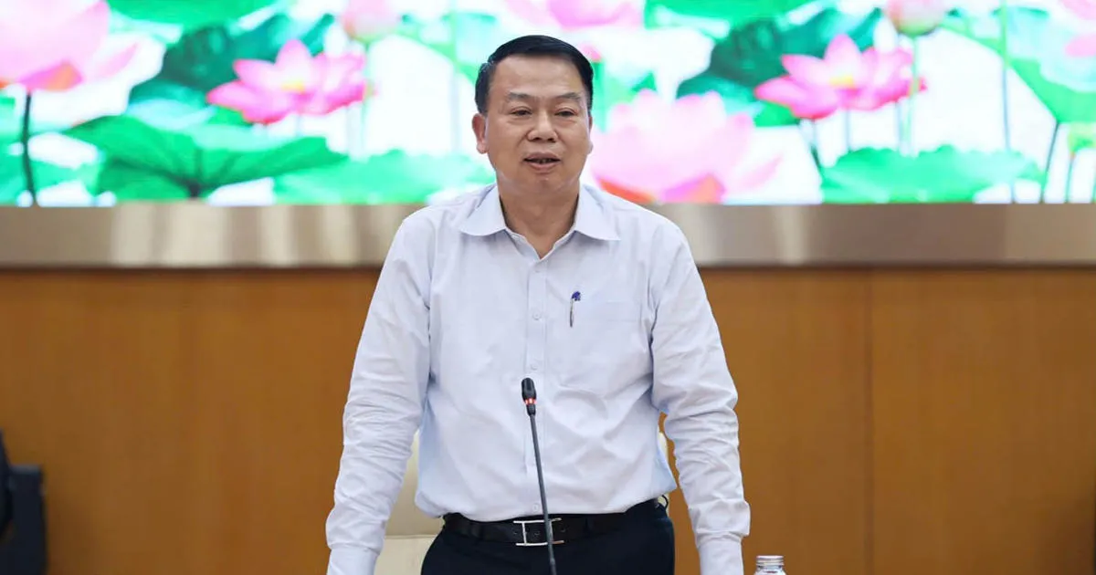Pemerintah Siapkan Skenario Fleksibel untuk Jaga Target Pertumbuhan Dua Digit pada 2026