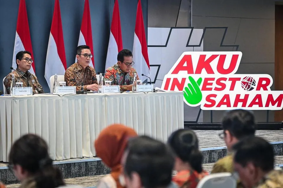 OJK dan BEI Perketat Aturan Free Float untuk Cegah Manipulasi Saham dari Proses IPO