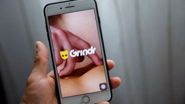 Norwegia Usulkan Denda Rp164 Miliar untuk Grindr atas Dugaan Pelanggaran Privasi Pengguna