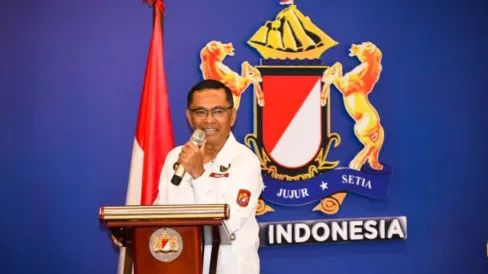Kadin Menolak Wacana Penahanan Restitusi Pajak, Minta Kepastian Kebijakan bagi Dunia Usaha