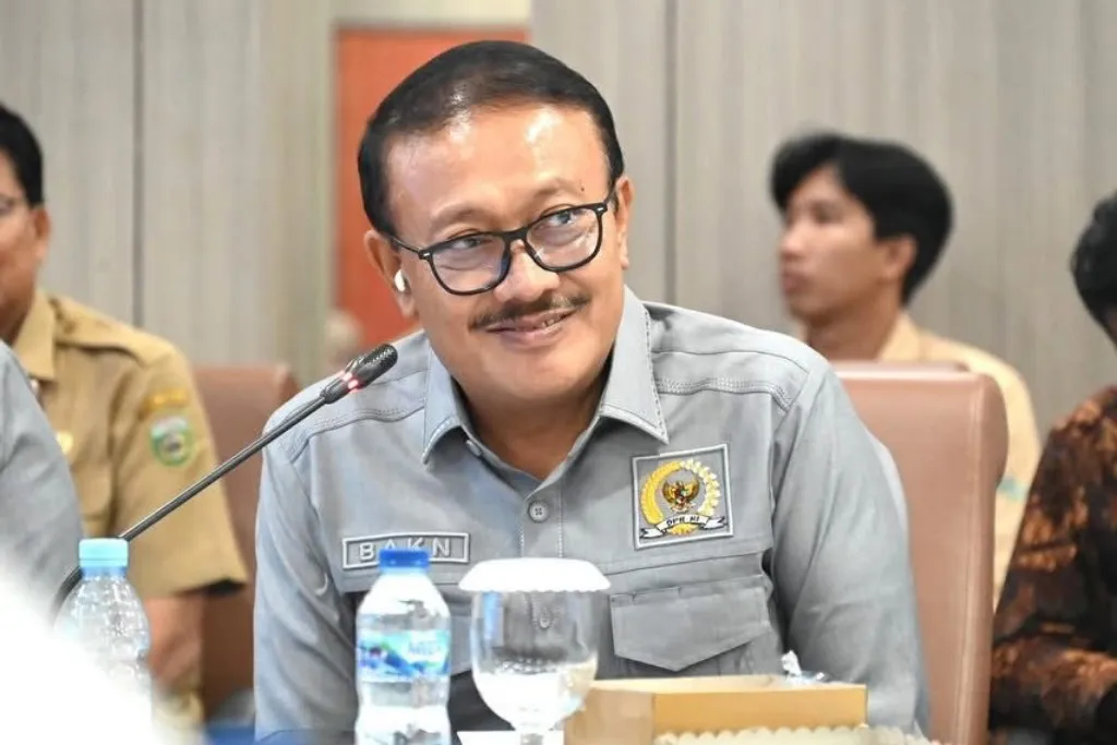 BBM Subsidi Dipastikan Tidak Naik pada 2026, DPR Nilai Jaga Stabilitas Ekonomi dan Daya Beli