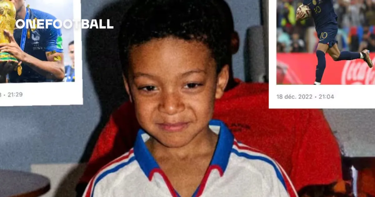 Foto Kiper Angola di Piala Afrika U-17 Viral, Warganet Pertanyakan Usianya