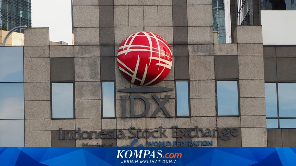 FTSE Russell Pertahankan Status Pasar Modal Indonesia sebagai Secondary Emerging Market