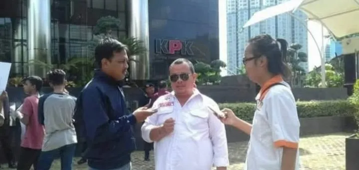 Hasil Seleksi Kedokteran Unima Diprotes Sejumlah Peserta, Diminta Audit dan Keterbukaan Nilai