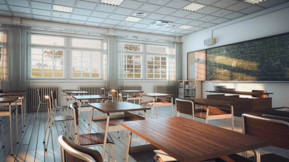 ASIX Gandeng Promethean EDXIS Hadirkan Smart Classroom Berbasis AI di Sekolah Indonesia