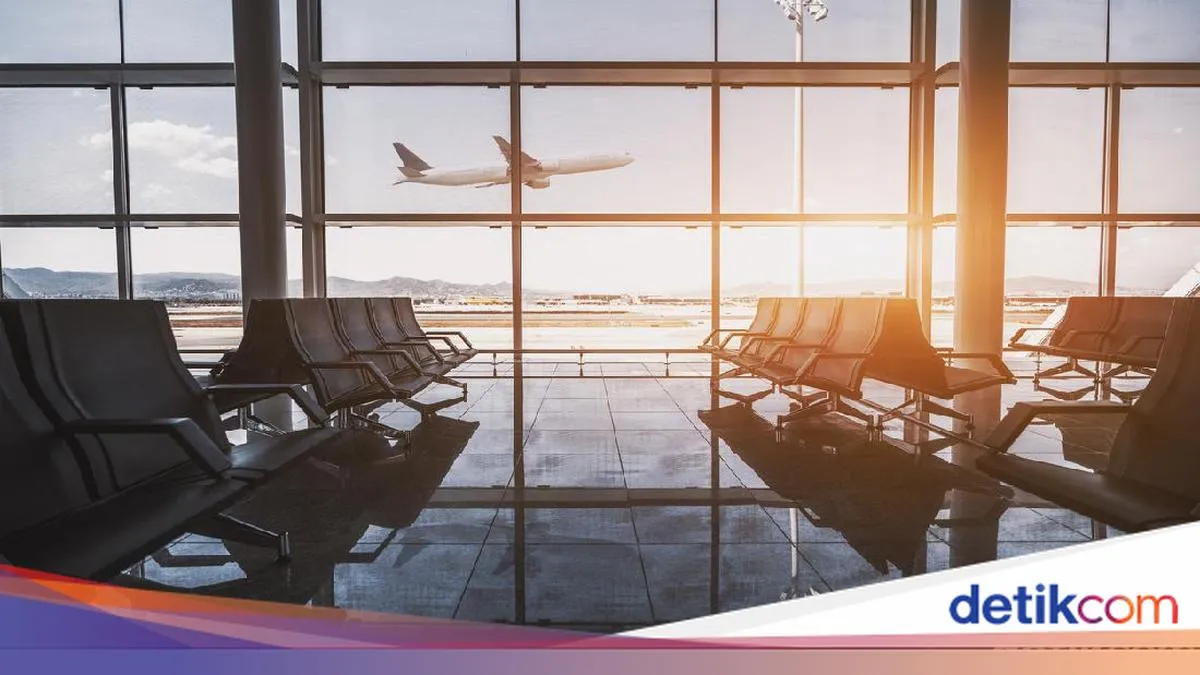 AAPA Catat Kenaikan Trafik Penerbangan Internasional Asia-Pasifik pada Maret 2026