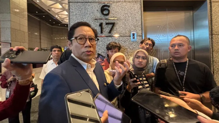Antrean IPO Semester I/2026 Disebut Masih Atraktif, Ini Sorotan BEI dan OCBC Sekuritas