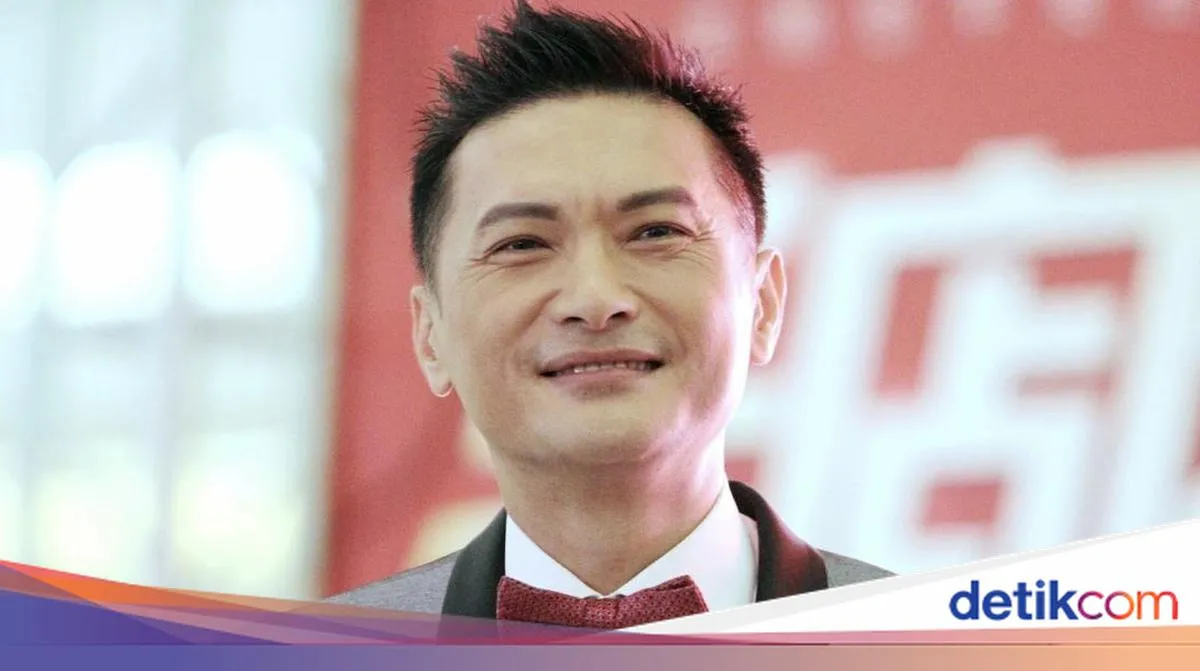 Sunny Chan Ungkap Cara Menanamkan Rasa Patriotisme pada Anak