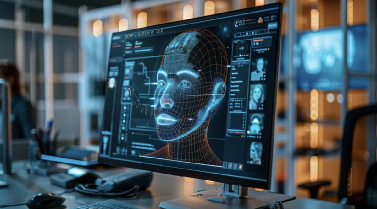 OJK Wajibkan Verifikasi Liveness untuk Tekan Penipuan Keuangan Digital Berbasis Deepfake