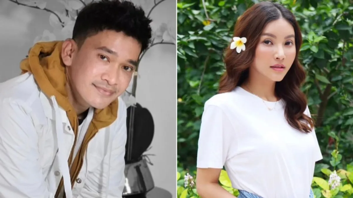 KPAI Tanggapi Polemik Hak Asuh Anak Ruben Onsu–Sarwendah yang Ramai di Media Sosial
