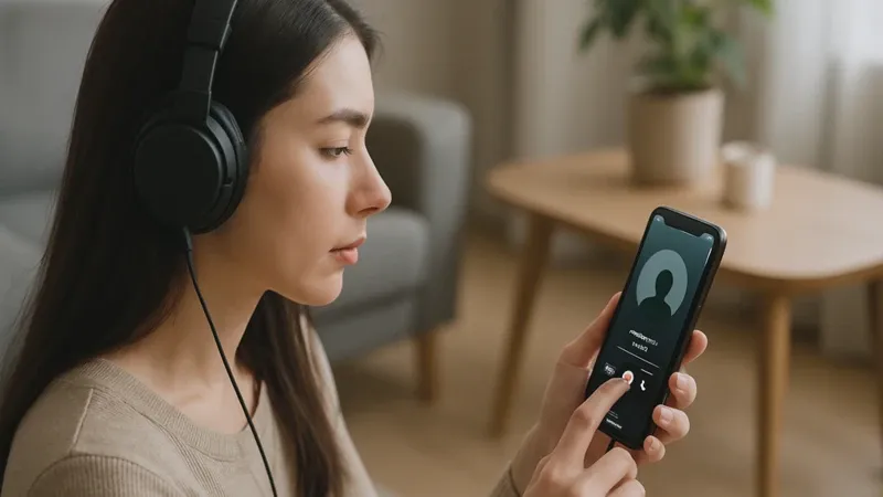 7 Rekomendasi Aplikasi Musik Gratis di HP untuk 2026, dari Streaming hingga Mode Offline