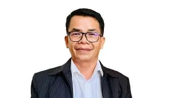 Agama yang Mengubah