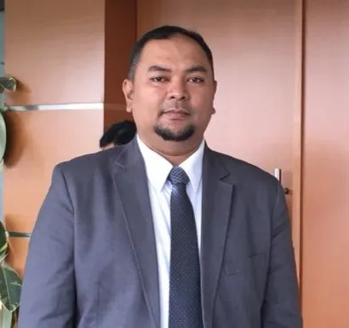 Belanja Militer Global Tembus Rekor, SIPRI Catat Krisis Kepercayaan dalam Keamanan Internasional
