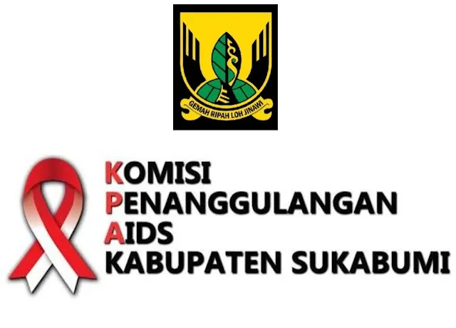 Dana Hibah Rp950 Juta untuk KPA Kabupaten Sukabumi Disorot, Transparansi dan Efektivitas Program Dipertanyakan