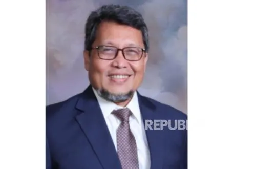 Indonesia Dinilai Lebih Tahan Hadapi Krisis Pupuk Global, Produksi Domestik dan Deregulasi Jadi Penopang