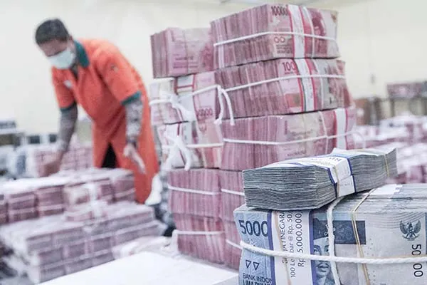 Penempatan Dana SAL Rp281 Triliun di Himbara Dinilai Jaga Stabilitas, Diminta Transparansi dan Pengawasan Ketat