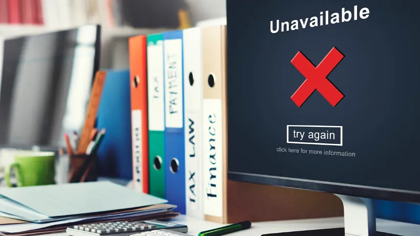 10 Aplikasi Pemulihan Data untuk Mengembalikan File yang Terhapus di Komputer