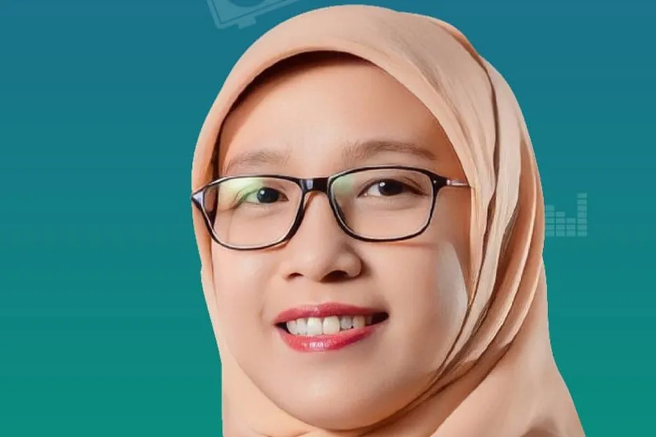 Eskalasi Konflik di Timur Tengah Picu Volatilitas Harga Komoditas Global