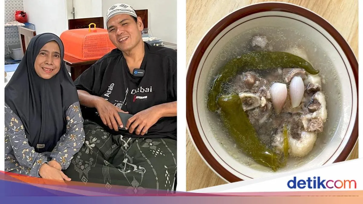 Sejumlah Artis Indonesia Beralih ke Bisnis Kuliner, dari Warung Makan hingga Jual Sambal