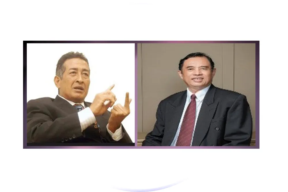 Kinerja Emiten Asuransi di BEI: Tantangan Industri dan Capaian Sejumlah Perusahaan pada 2025
