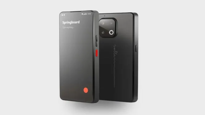 Tiga Gadget Canggih untuk Kado Hari Ayah: Fokus Privasi, Kepraktisan, dan Produktivitas