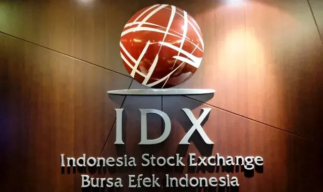 BEI Gelar Public Expose Live 2026 untuk Dorong Keterbukaan Informasi Emiten