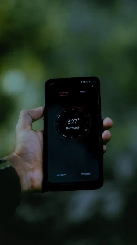 7 Aplikasi Pantau Cuaca Android yang Banyak Dipakai pada 2026: Dari Radar Real-time hingga Prediksi Menit per Menit